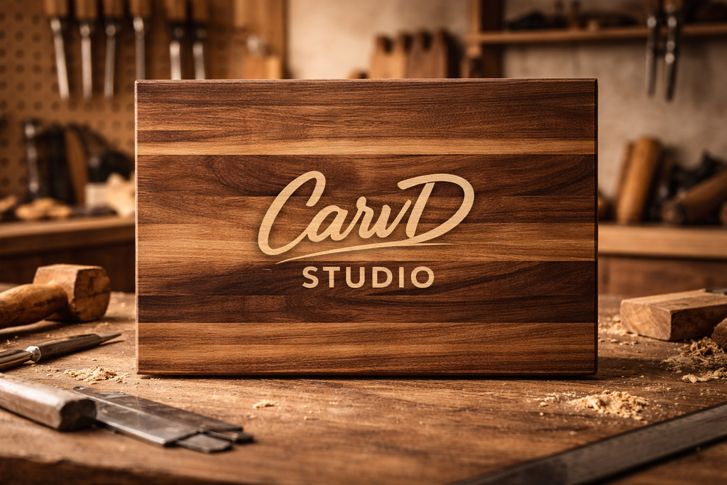 Custom Work